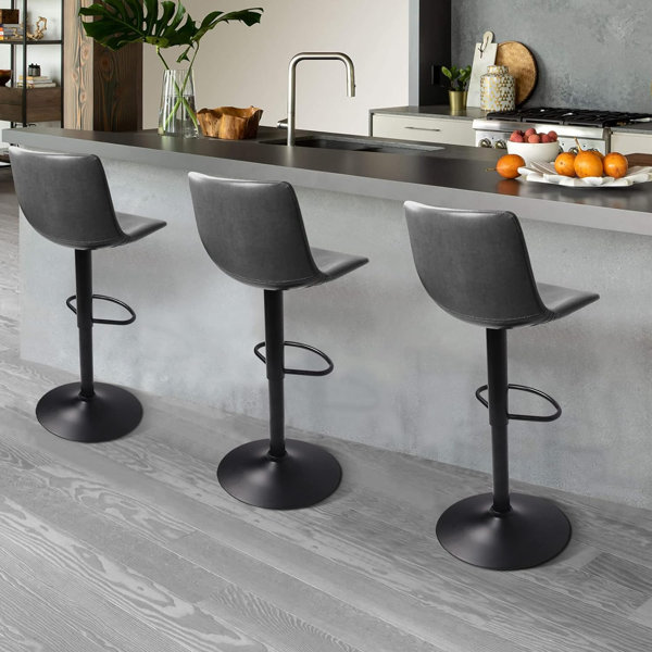 Stone And Beam Barstools Wayfair